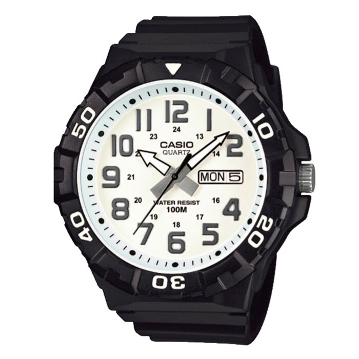 Reloj Casio para Hombre MRW-210H-7AVEF