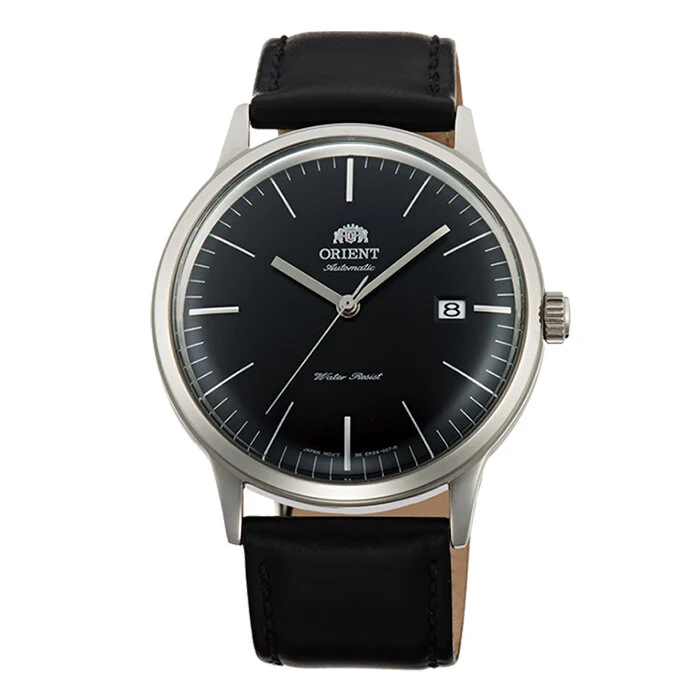 Reloj Orient Bambino Automático FER2400LB0