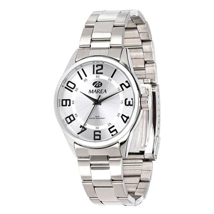 Reloj Marea para Mujer B36104/1