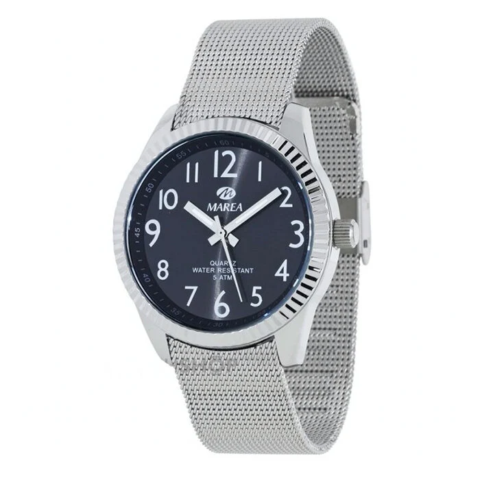 Reloj Marea Unisex B35254/6