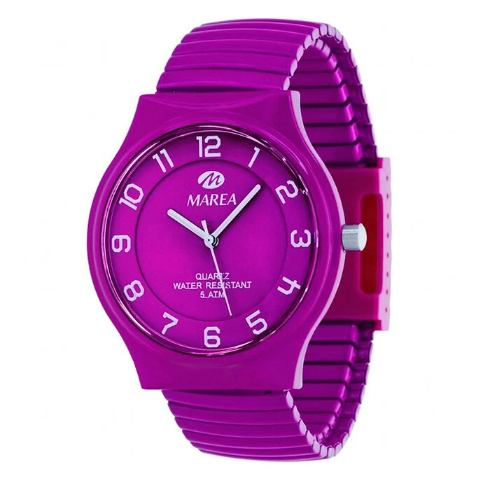 Reloj Marea para Mujer B35247/3 Sumergible