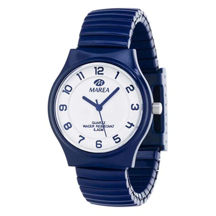 Reloj Marea para Mujer B35246/8 Sumergible