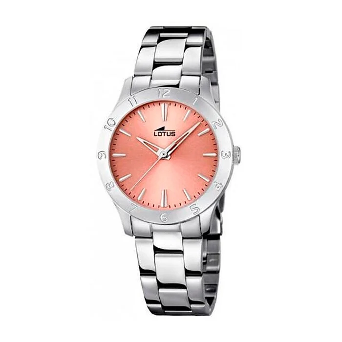 Reloj Lotus Trendy para Mujer 18138/2