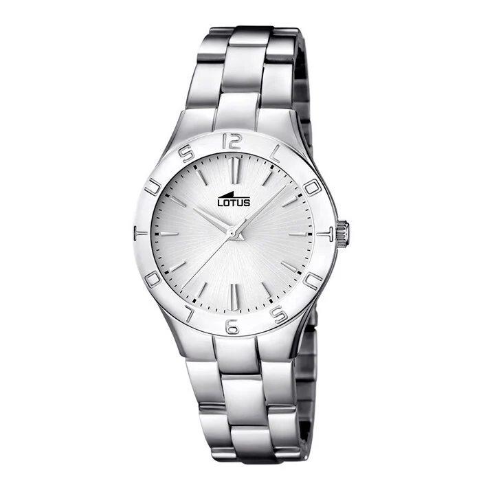 Reloj Lotus Trendy para mujer 15895/1