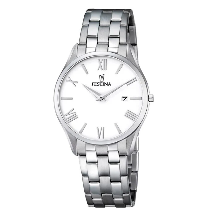 Reloj Festina para Hombre F6840/3