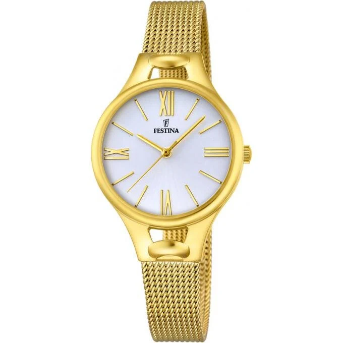 Reloj Festina para Mujer F16951/1