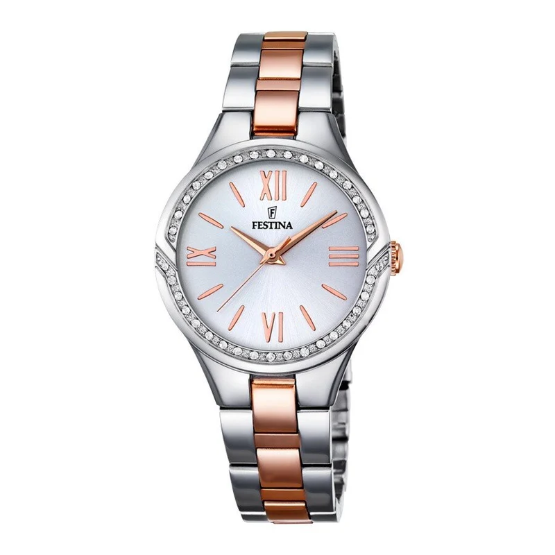 Reloj Festina para Mujer F16917/1