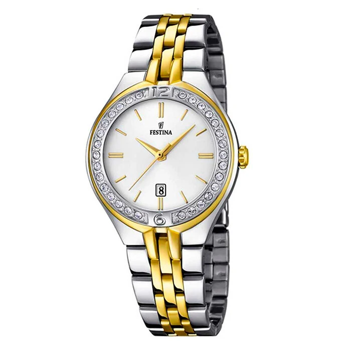Reloj Festina para Mujer F16868/1