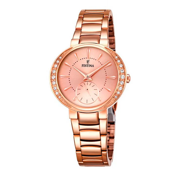 Reloj Festina para Mujer F16911/2