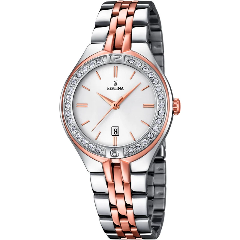 Reloj Festina para Mujer F16868/2