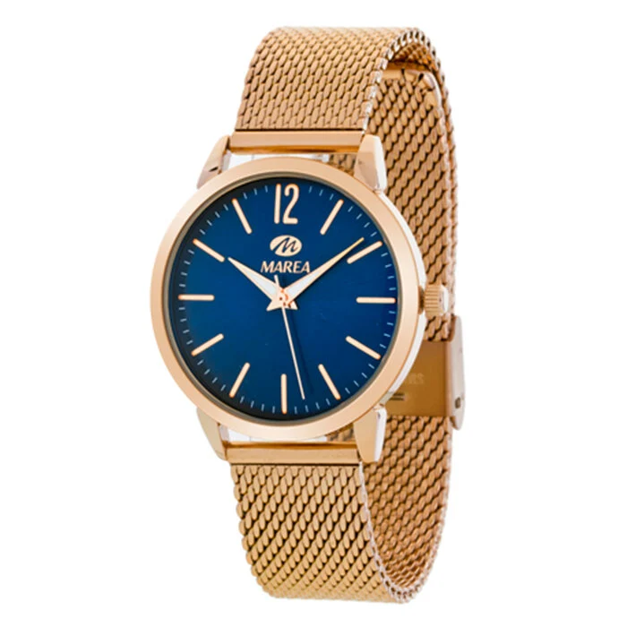 Reloj Marea para Mujer B41173/2