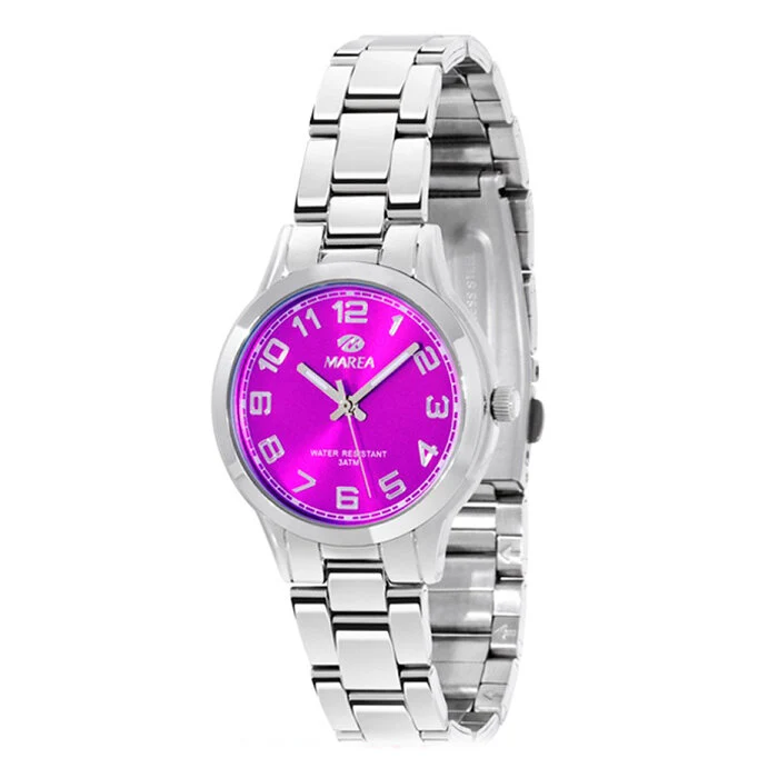 Reloj Marea para Chica B21152/12