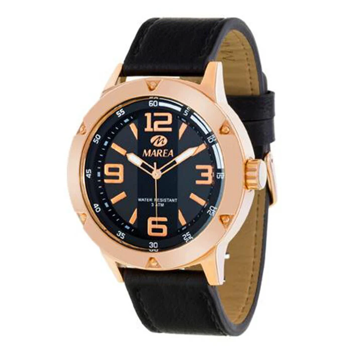 Reloj Marea para Hombre B54065/3