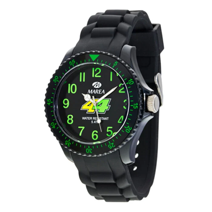 Reloj Marea Pol Espargaró Edición Especial B40153/6