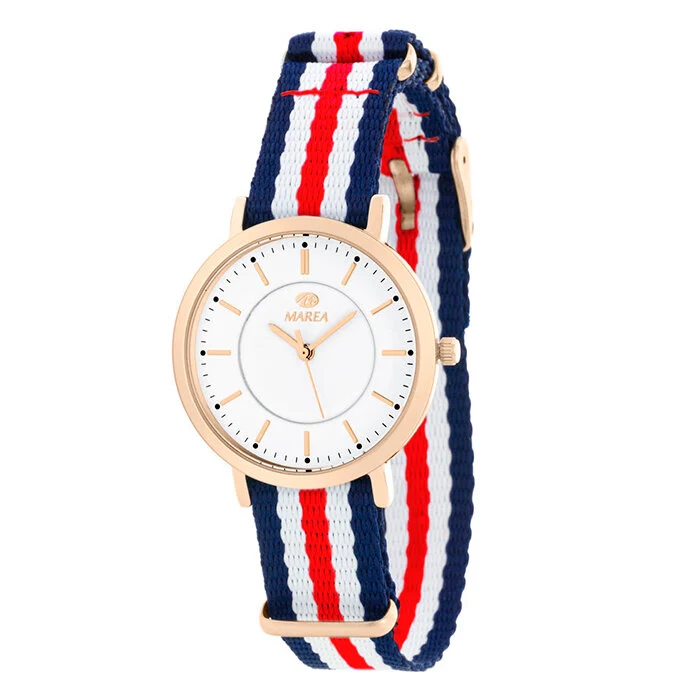 Reloj Marea para Mujer B21165/6