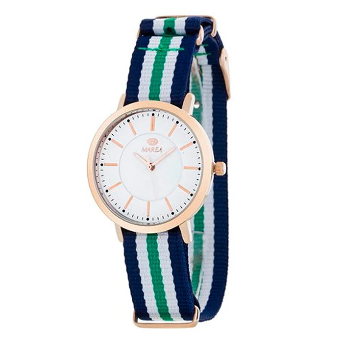 Reloj Marea para Chica B21165/7