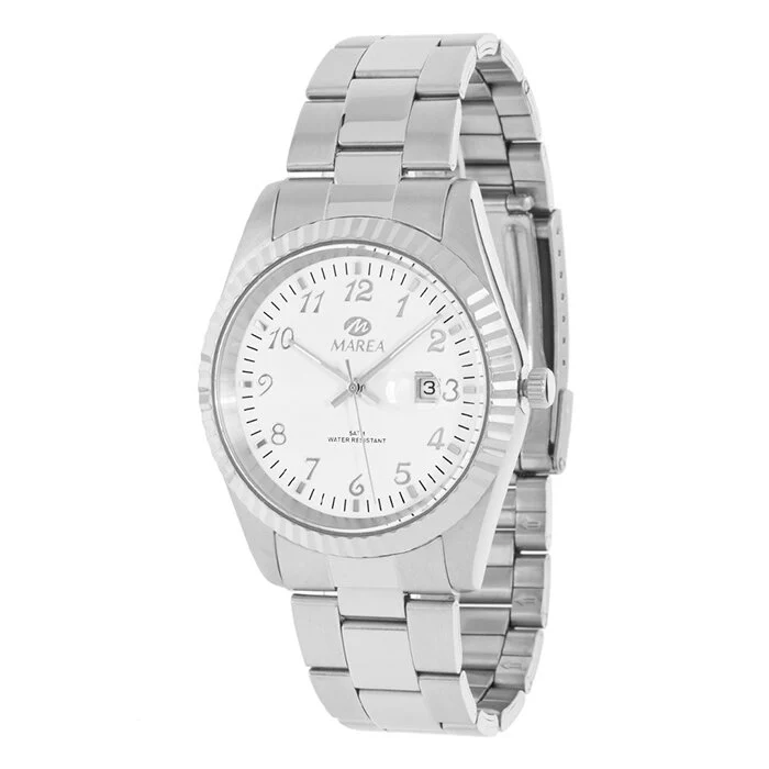 Reloj Marea Hombre B36112/1