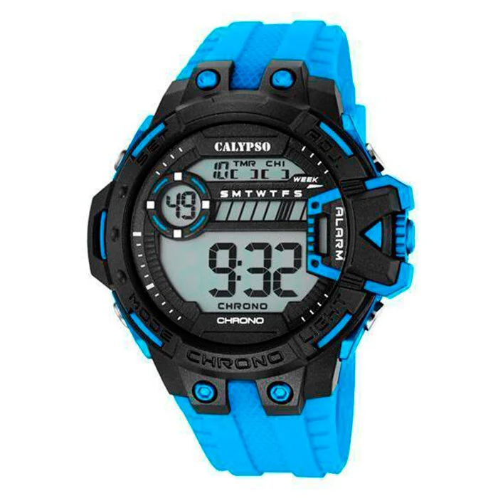 Reloj Calypso para Hombre K5696/2