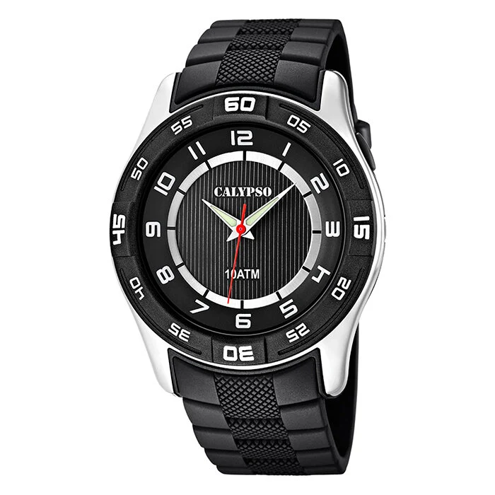 Reloj Calypso para Hombre K6062/4