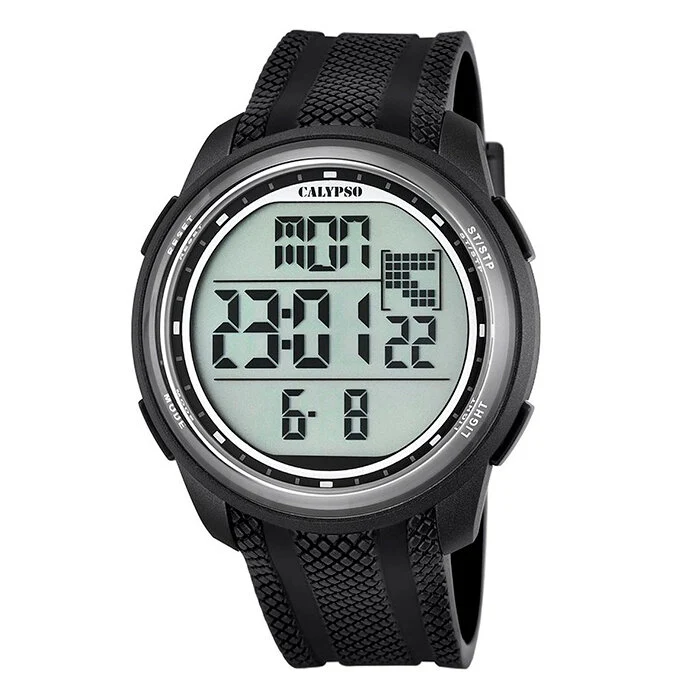 Reloj Calypso Hombre K5704/8
