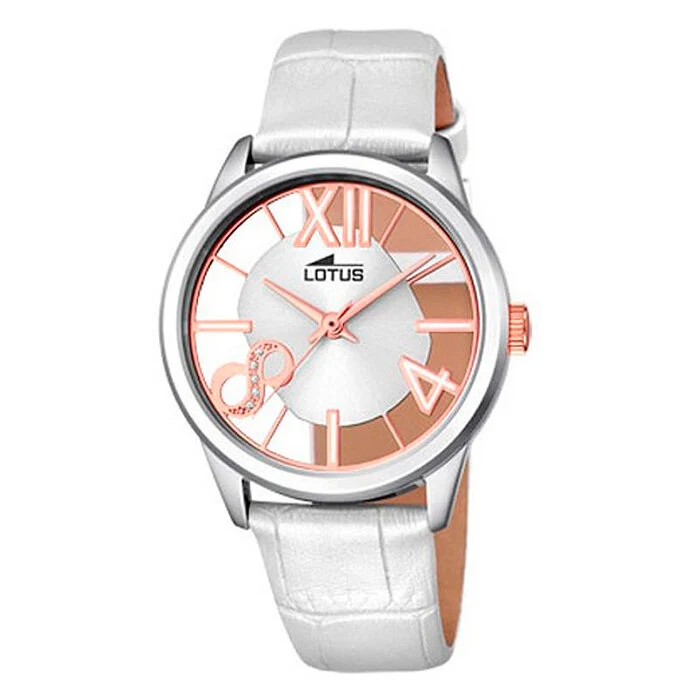 Reloj Lotus para Mujer 18305/1