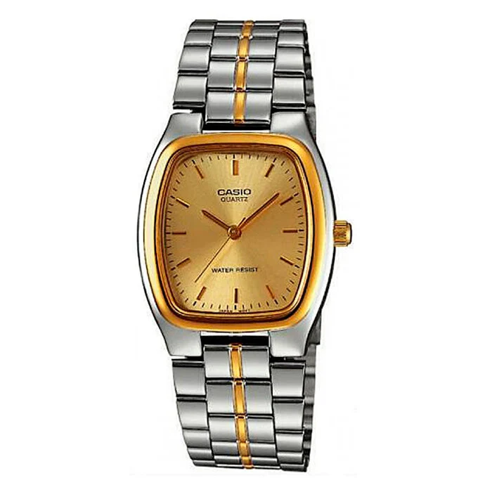 Reloj Casio para Hombre MTP-1169G-9ARDF