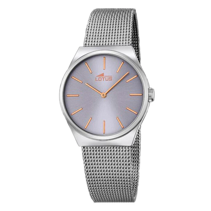 Reloj Lotus Smart Casual 18288/2