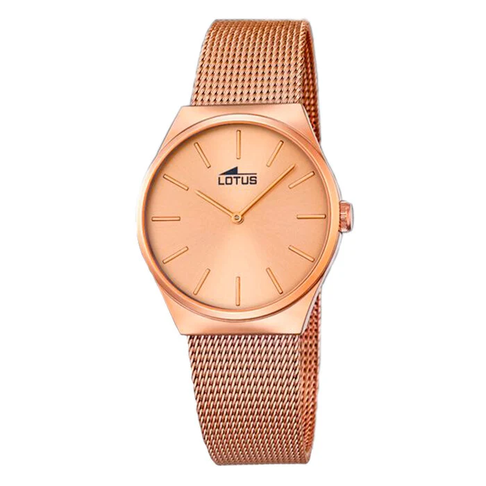 Reloj Lotus Smart Casual 18289/2