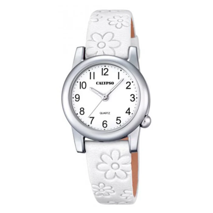 Reloj Calypso Primera Comunión Niña K5710/1
