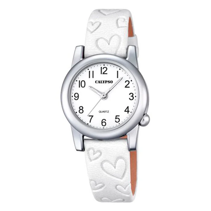 Reloj Calypso Primera Comunión Niña K5709/1