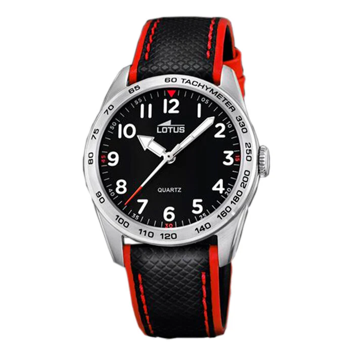 Reloj Lotus Primera Comunión para Niño 18276/3