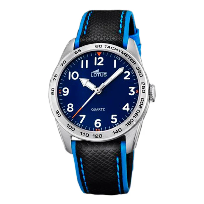 Reloj Lotus Primera Comunión para Niño 18276/2