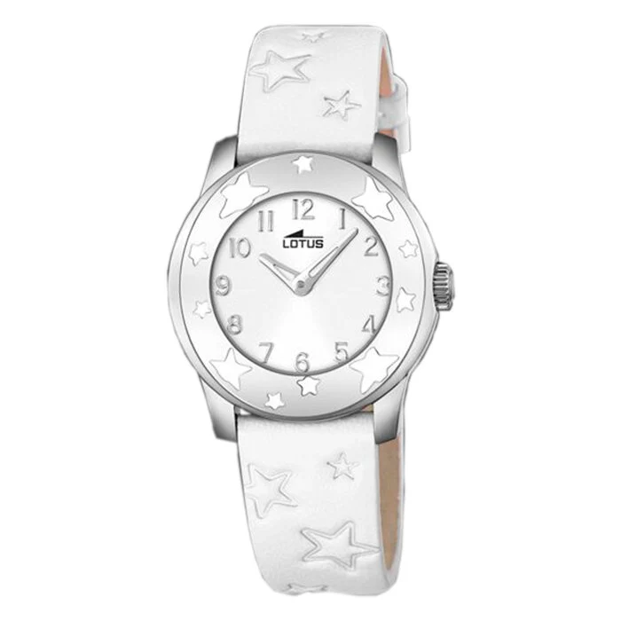 Reloj Lotus Primera Comunión Niña 18274/1