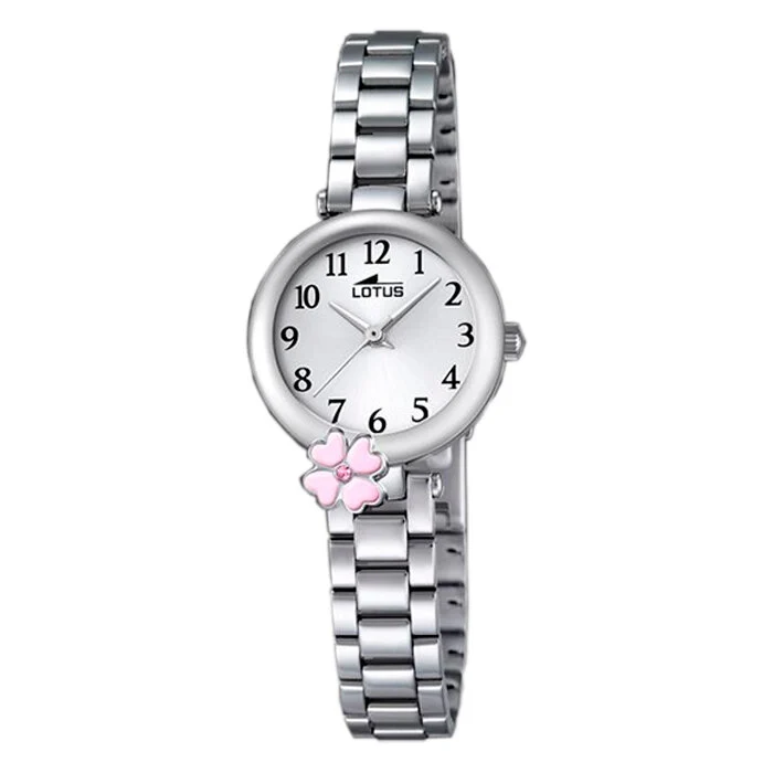 Reloj Lotus Primera Comunión Niña 18266/2