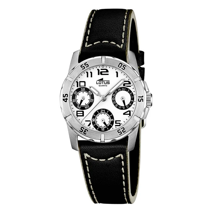 Reloj Lotus Primera Comunión para Niño 15947/A