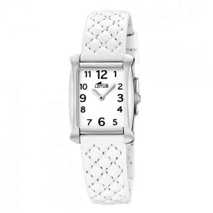 Reloj Lotus Primera Comunión Niña 15711/1