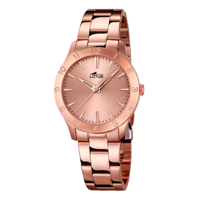 Reloj Lotus Trendy para Mujer 18141/2