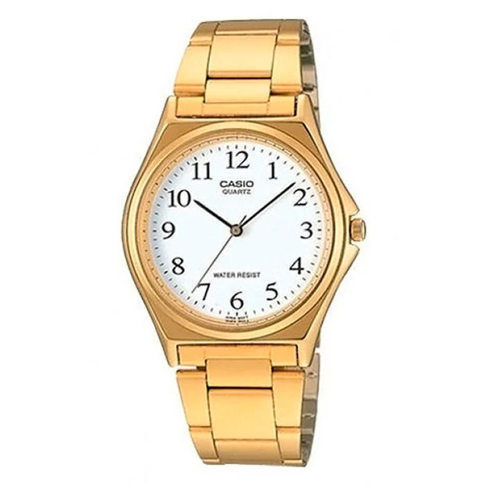Reloj Casio para Mujer MTP-1130N-7BRDF