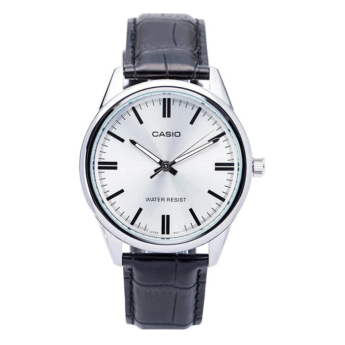 Reloj Casio para Mujer LTP-V005L-7AUDF