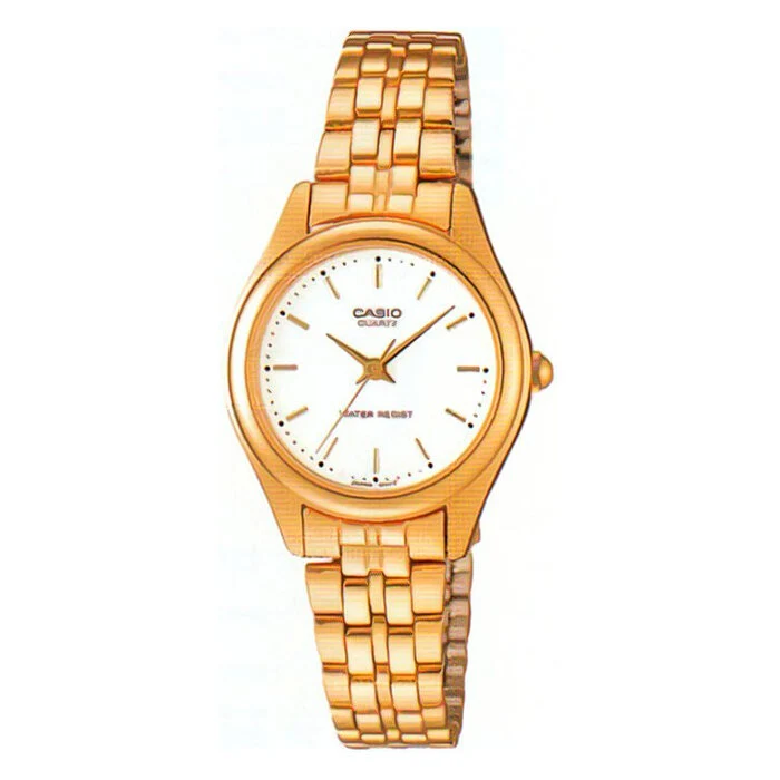 Reloj Casio para Mujer LTP-1129N-7ARDF