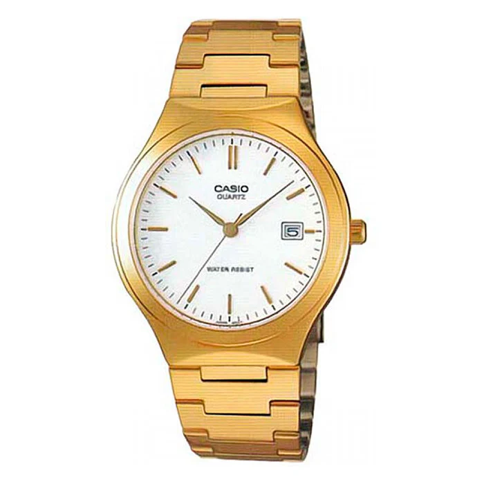Reloj Casio MTP-1170N-7ARDF
