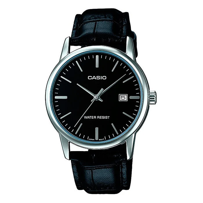 Reloj Casio Hombre MTP-V002L-1AUDF