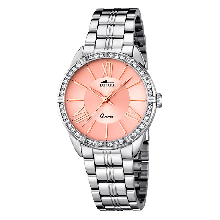 Reloj Lotus Trendy para Mujer 18130/2