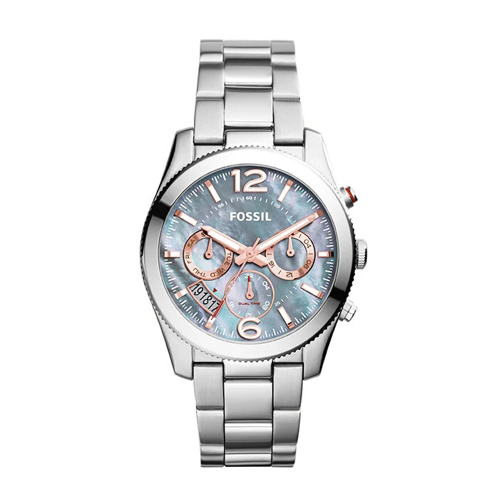 Reloj Fossil Perfect Boyfriend ES3880