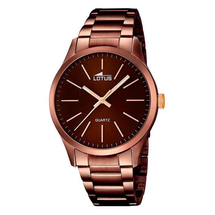 Reloj Lotus Smart Casual para Hombre 18245/2