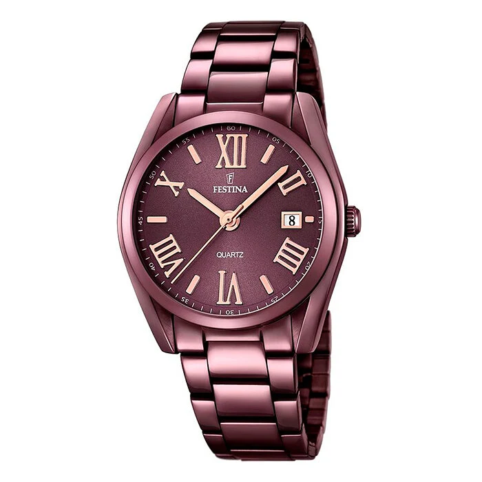 Reloj Festina Boyfriend para Chica F16865/1