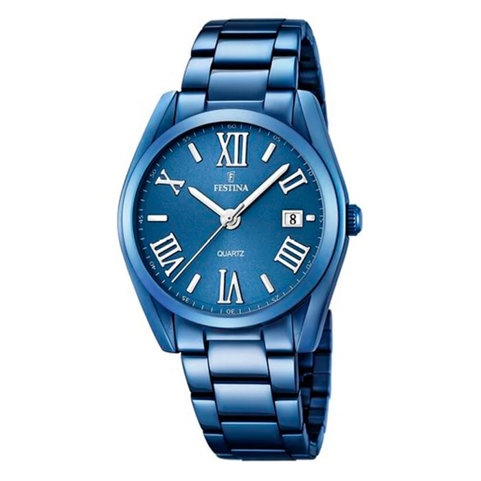 Reloj Festina Boyfriend para Chica F16864/3