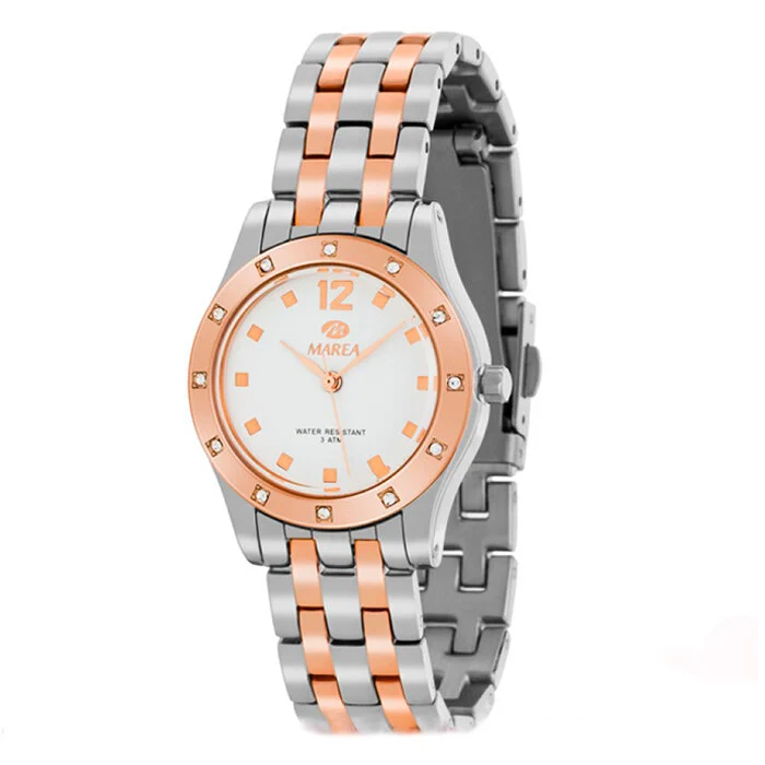 Reloj Marea para Mujer B54076/3