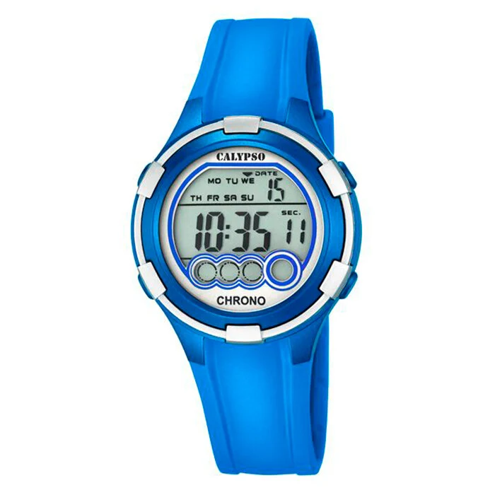 Reloj Calypso para Chica K5692/4