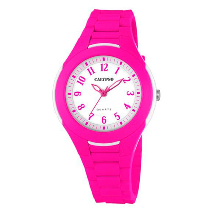 Reloj Calypso para Chica K5700/4